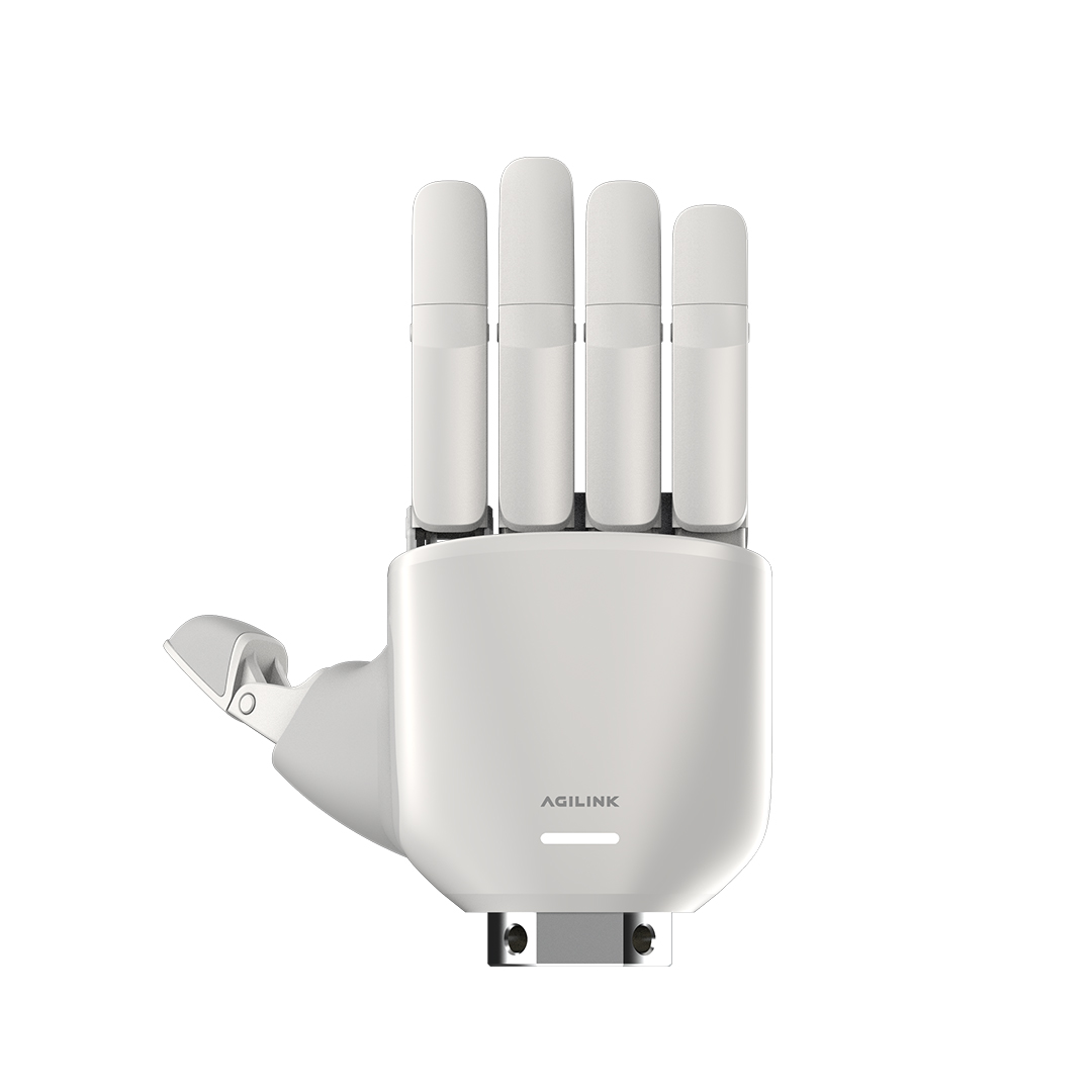 OmniHand 3 Lite