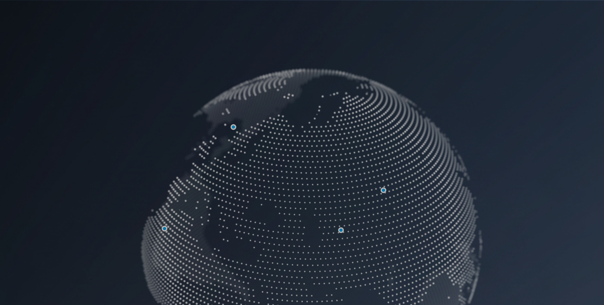 Global Network