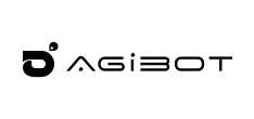 AGILINK