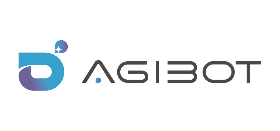 AGILINK