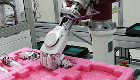 Industrial Automation