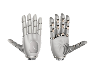 OmniHand Ultra-M